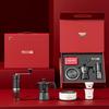 Set ceramic COSTA pentru prepararea și măcinarea cafelei