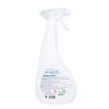 Ecogenic, Spray Do Czyszczenia Powierzchni Kuchennych Pomarańcza, 500Ml