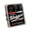 Efecto de bajo Bass Blogger electro-harmonix electro-harmonics distorsión/fuzz []