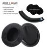 NullMini Replacement Earpads for HyperX Cloud Revolver Revolver S Headphones Headband Earmuff Sleeve Headset