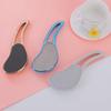 Nano Glass Foot File & Callus Remover Pedicure Tool