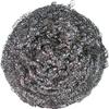 Bonstar Curl-Kate Stainless Steel Wire Scrubber, Approx. 80g, Quickly Removes Stubborn Dirt and Can Be Used On Wire Mesh