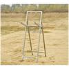 Archery Training Target and Stand