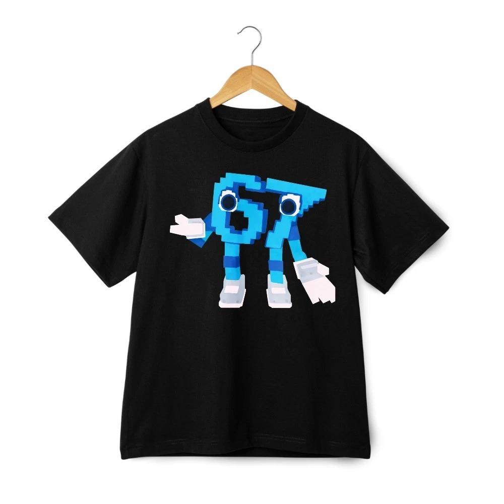 I Ate Some Pi Math Pun Tee Pi Day Funny Casual Cotton T-Shirt for Men Women S