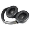 Replacement Soft Foam Earpads for Everest750 750NC Wireless Headphones Repairing Pads Audio Accessories