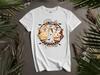 Double Trouble Chip And Dale T-shirt T Shirt Men Women Unisex Tshirt K909