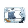 Repalcement Lens for Slim KEM-450DAA KEM 450DAA Lens Game Console Optical Lens Disk Drive Module