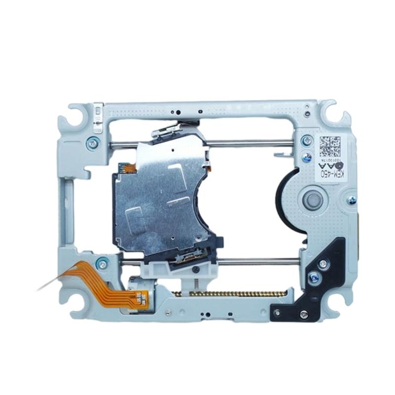 Repalcement Lens for Slim KEM-450DAA KEM 450DAA Lens Game Console Optical Lens Disk Drive Module