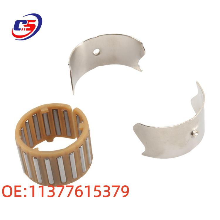 Automotive Needle Roller Eccentric Shaft Bearing for BMW