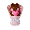 ILLIT 2nd Debut Anniversary Plush Bouquet