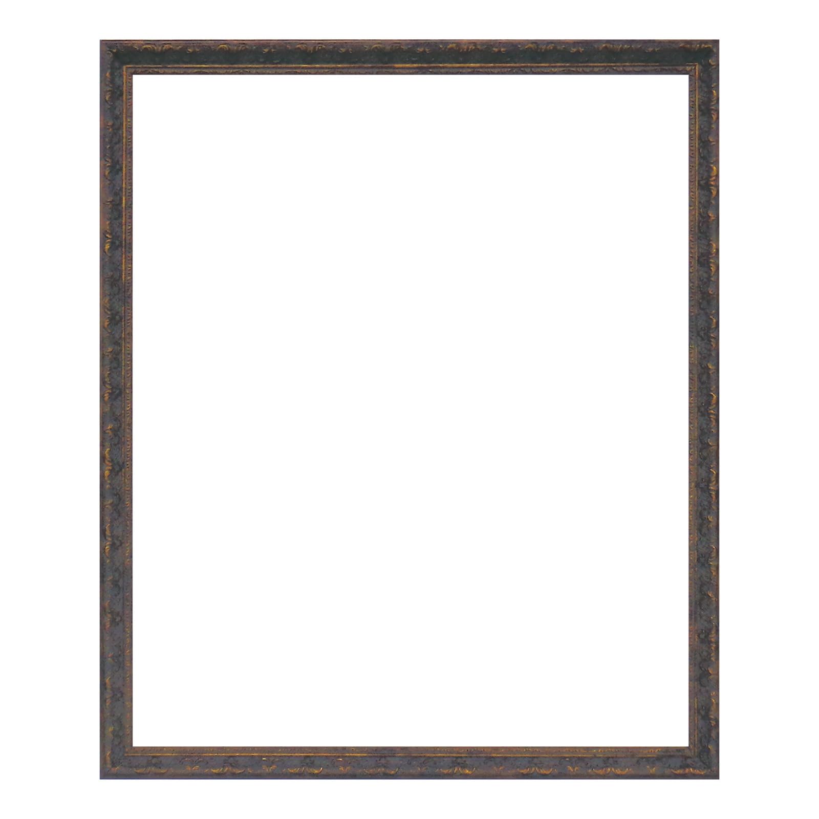 

Large lightweight drawing frame 8232 Sanzo Negoro UV cut acrylic