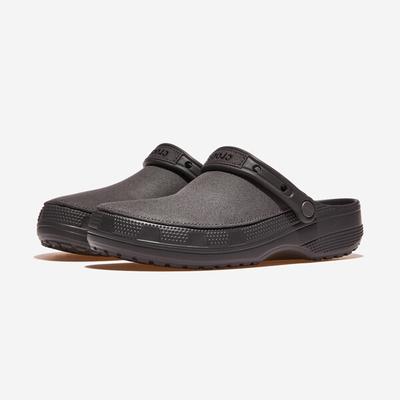 Classic Crafted Clog Crs211354
