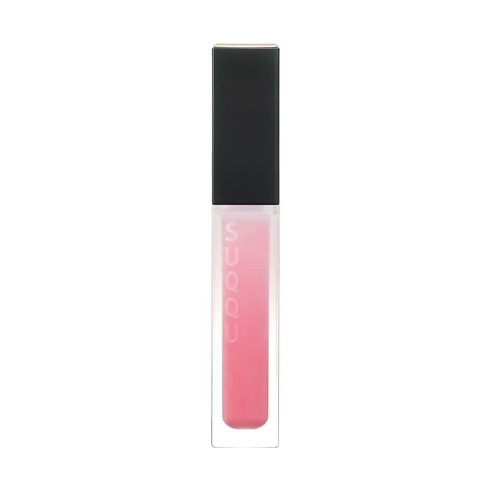 Treatment Wrapping Lip 01 Delicate Cherry Blossoms