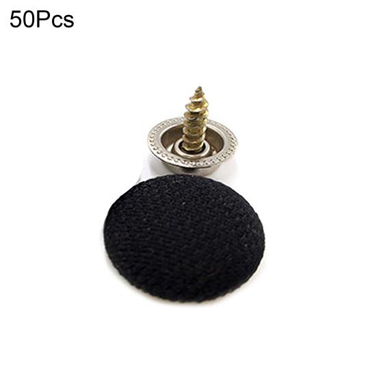 Practical Buckle Pin Portable Lightweight Fixing