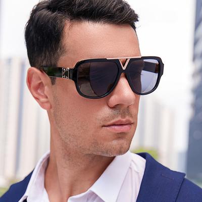 Brillen & Accessoires – Sonnenbrillen