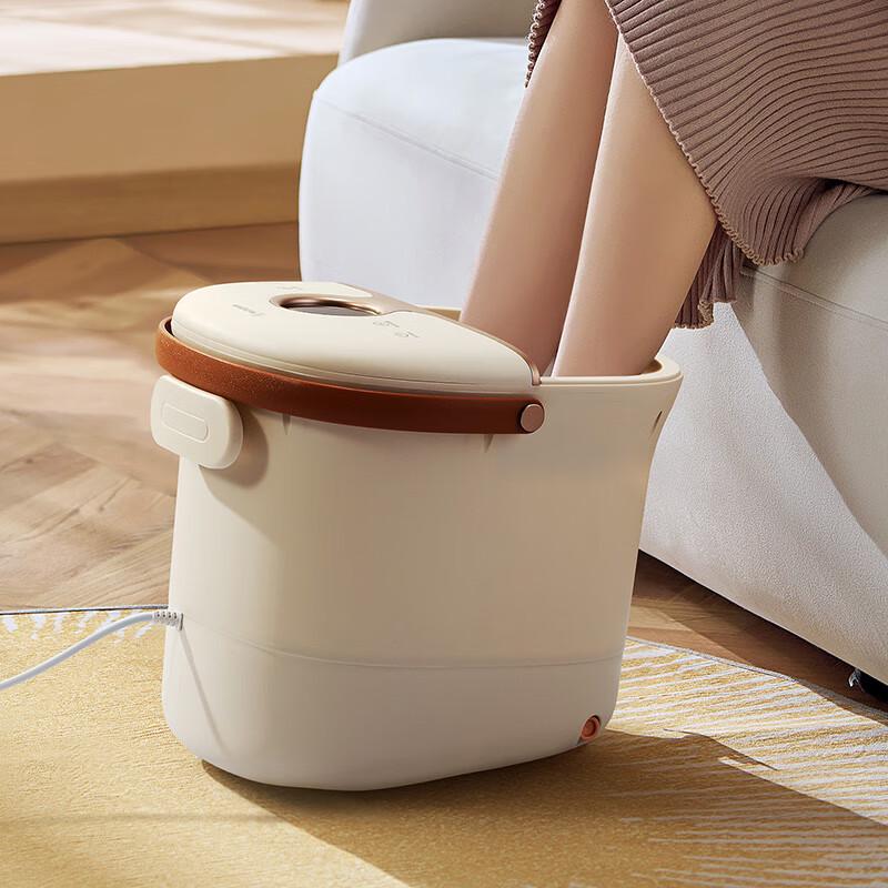 Westinghouse Foot and Leg Massager