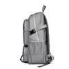 Men's Business Travel Computer Backpack Backpack