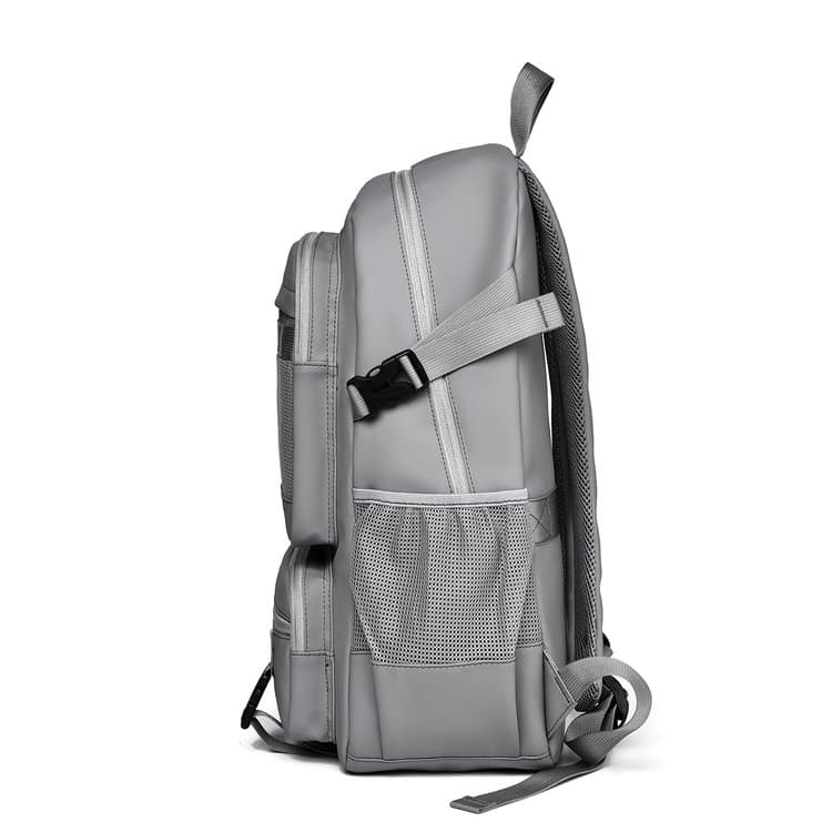 Men's Business Travel Computer Backpack Backpack