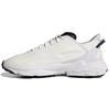 Ozweego Celox 'Cloud White' Sneaker GZ7278