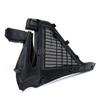 Air Filter Microfilter Housing Cover for BMW X5 X6 E70 E71 ABS Direct Replacement 64316945583 64316945584 Engine Upper Car Parts