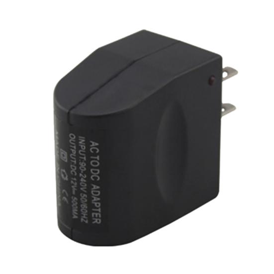 AC 100-240V 220V To DC 12V Lighter Power Converter Adapter