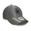 Casquette - NEW ERA - 9FORTY Visa Cash App RB - Gris Argenté - Taille Unique - Adulte