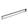 Motion Sensor Light Bar 3W 200lm White Lighting 120 Degree 3 Meter Induction Ultra Thin USB Motion