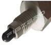 C00013833 Rear Bumper Reverse Light Switch Sensor for Maxus V80  Automobile Part