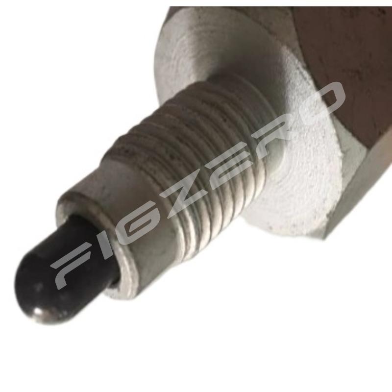 C00013833 Rear Bumper Reverse Light Switch Sensor for Maxus V80 Automobile Part