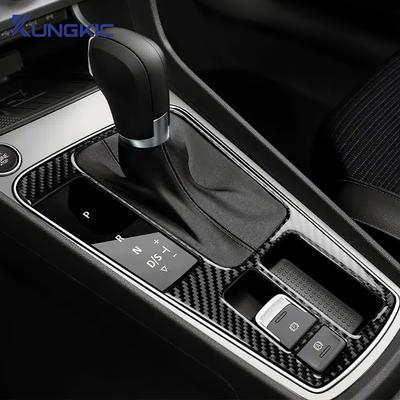 Accesorii pentru interiorul mașinii – Ornamente pentru interior mașină