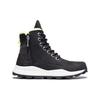 Timberland Brooklyn Series Warm Durable Comfortable Versatile Short Outdoor Boots Men boots Black A2HV7001
