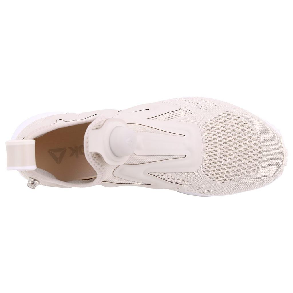 Reebok Pump Supreme Engine Pink CN2190