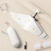 Accessories – Paraplyer