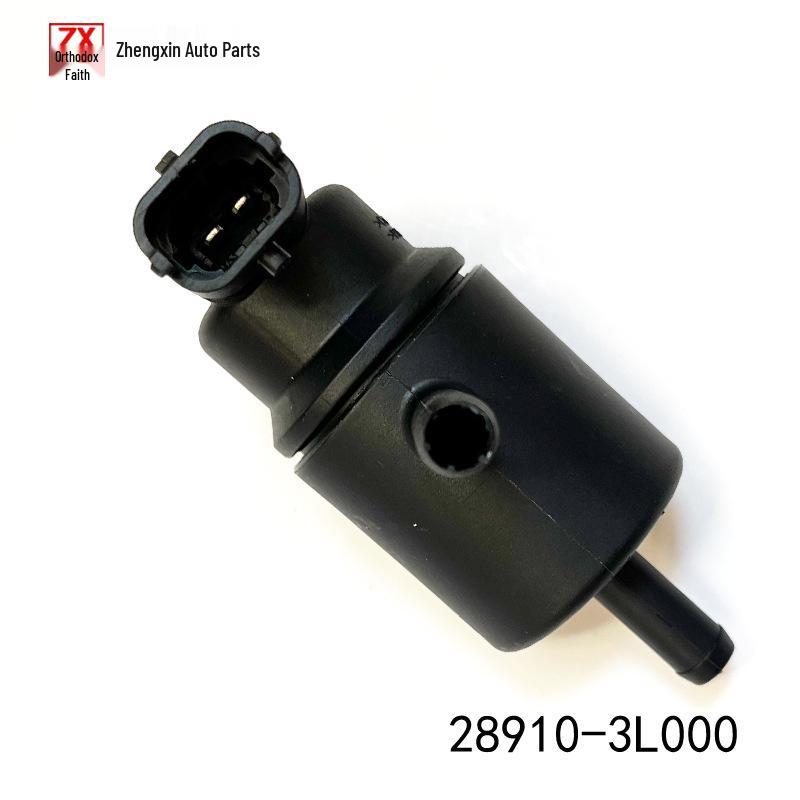 Hyundai Kia Entlüftungsventil für Aktivkohlebehälter 28910-3L000