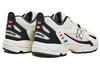 New Balance 828 'White Black' ML828NC