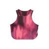 Dri-FIT ADV AeroSwift Schnelltrocknendes Ärmelloses Lauf-Tanktop für Damen Oberteile IF1628-532
