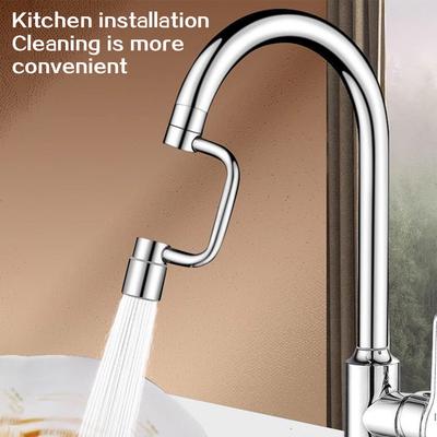 Productos para el baño – Aireadores