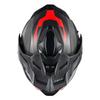 Nexx Modular Helmet X.Lifecountry Terra