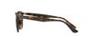 Sunglasses Japan 53 [Ray-Ban] Ray-Ban 710/73 (FREE Size)