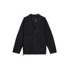 New Jackets Men Black DQ6694-010