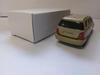 Tomica Honda Odyssey Special Color Made in China This is a single unit from the set.