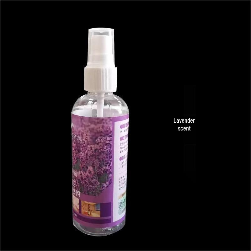 

Устранитель запаха в автомобиле и спрей-освежитель воздуха – Дезодоратор салона и стерилизатор кондиционера