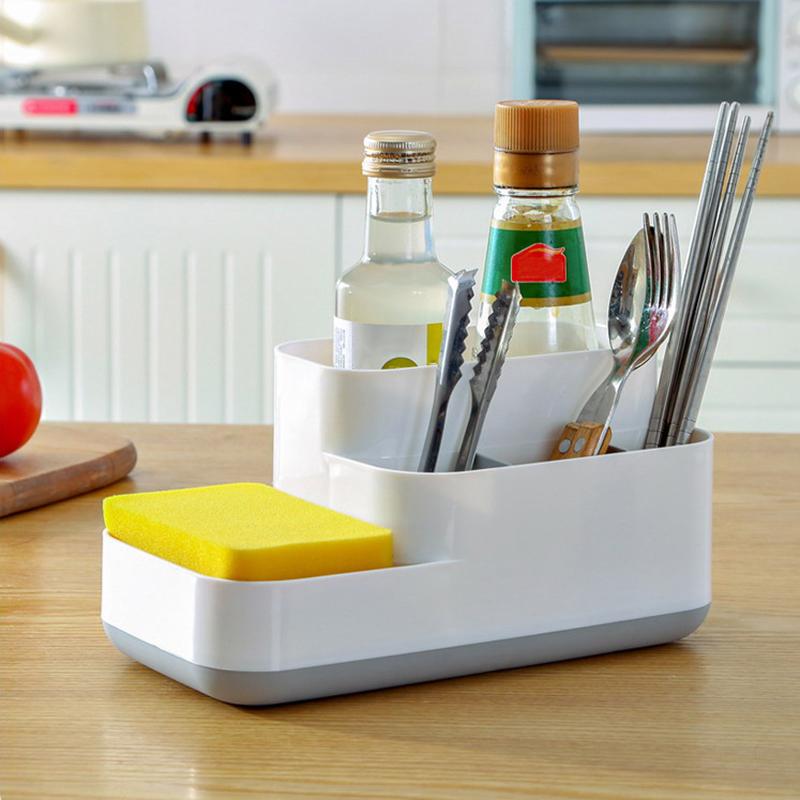 Desktop-Aufbewahrungsbox Kosmetik-Aufbewahrungsbox Fächer-Aufbewahrungsbox Schublade Schminktisch-Behälter Kleinteile-Box Make-up-Box