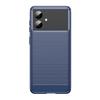 Business Minimalist  Matte Frosted Armor TPU Phone Case for Samsung Galaxy S26 Ultra Edge Frame Shockproof Bumper Cover Funda