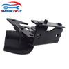 Hood Safety Latch Catch Bonnet Hood Lock Release For Mercedes-Benz SLC SLK ML E GLK GLS GLE GL CL C 2048800064, A2048800064