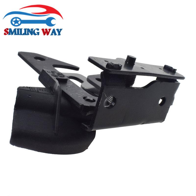 Hood Safety Latch Catch Bonnet Hood Lock Release For Mercedes-Benz SLC SLK ML E GLK GLS GLE GL CL C 2048800064, A2048800064