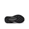 Men's Sneakers Merrell Morphlite J068063 Black