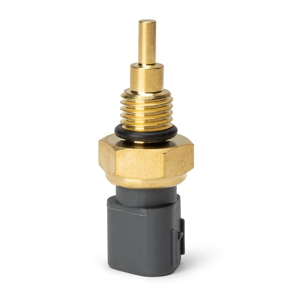 89422-16010 8942222030 Water Temperature Sensor For Toyota Camry Corolla Hiace Paseo Yaris For Mazda MX-5 323 626 BT-50 1PCS