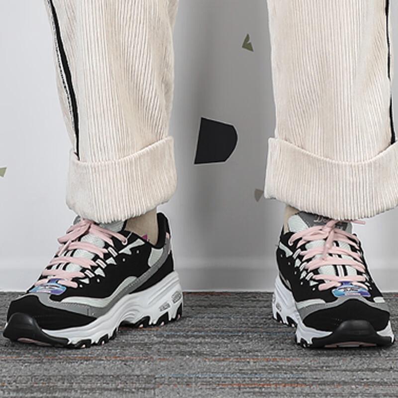 Skechers Women's Panda Casual Shoes