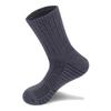 TFO Men's Merino Wool Outdoor Hiking Socks